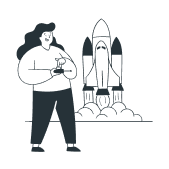 acceleration roadmap img