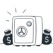 earnings potential img