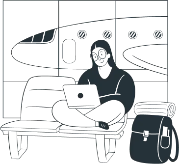 actionable career img