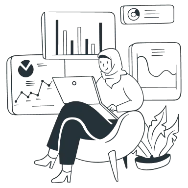 Future Career Mapping img