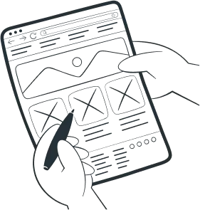 Personalized-Report-img