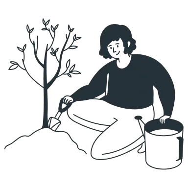 Professional Journey img