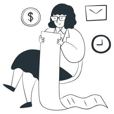 Your Differentiators img