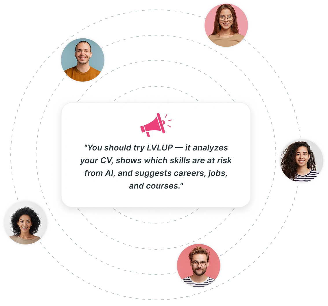 Commission Breakdown Image