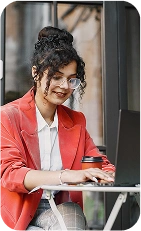 Career Intelligence image