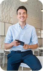 Career Intelligence image